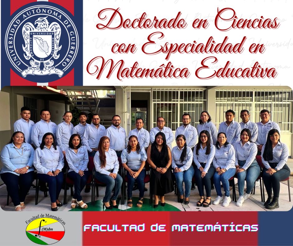 doctorado-2025